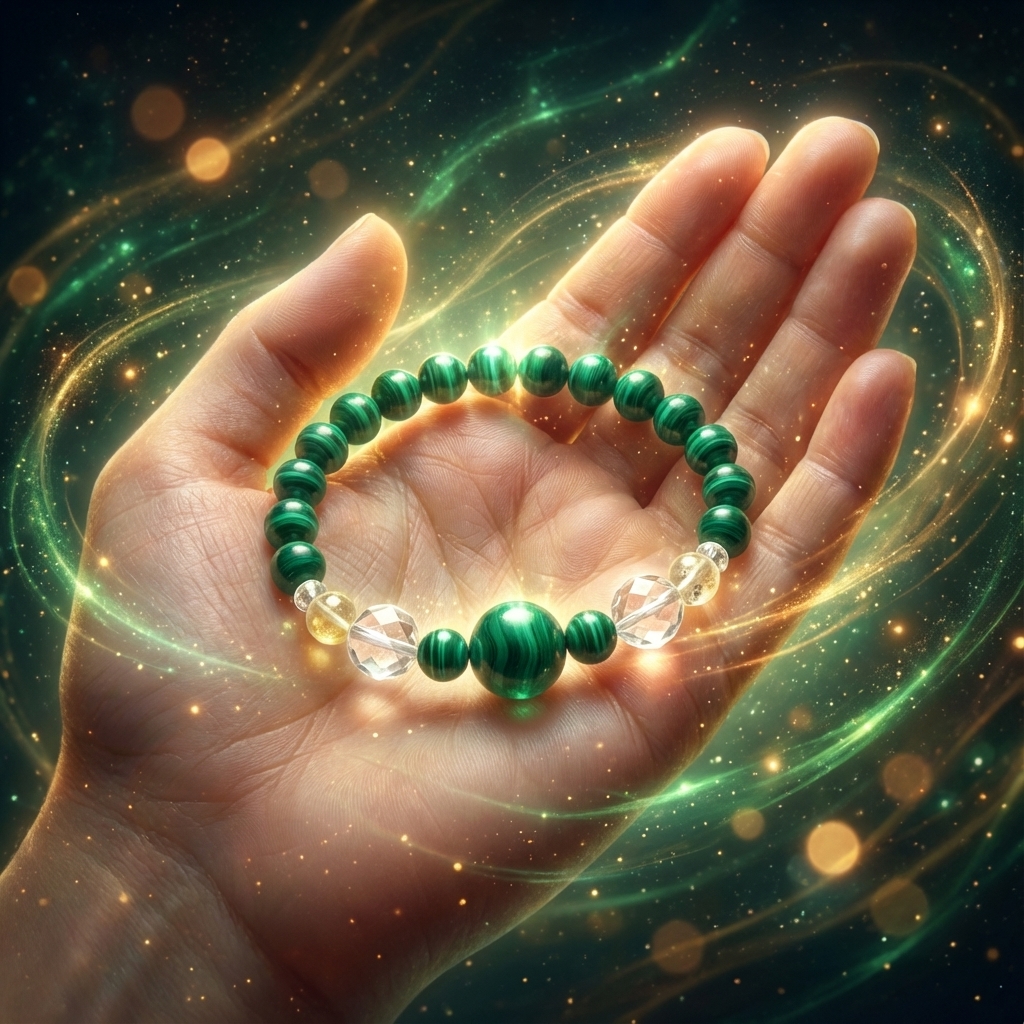 mystic_bracelet (10)